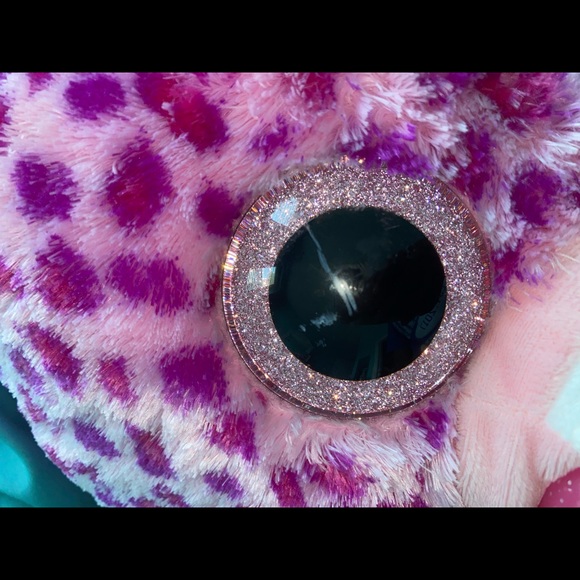 TY LARGE Beanie boo - Picture 6 of 7